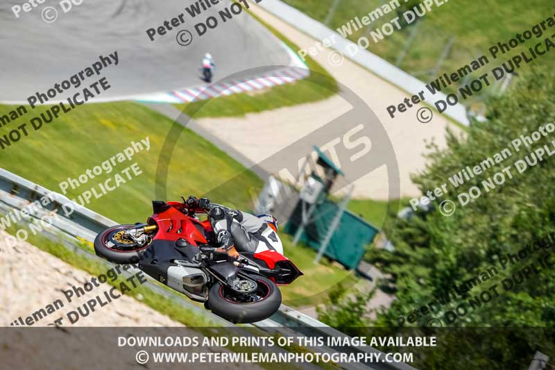 Brno;event digital images;motorbikes;no limits;peter wileman photography;trackday;trackday digital images